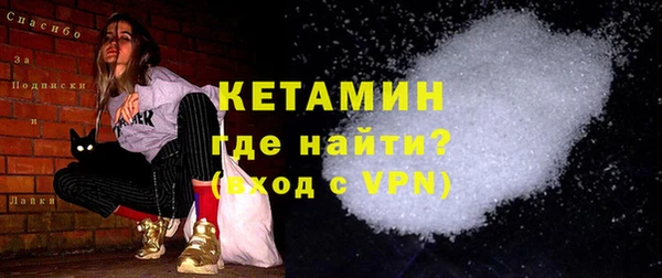 a pvp Абдулино